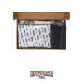 Ultra Pro Official PSA Grading Submission kit