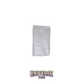 Ultra Pro Official PSA Grading Submission kit