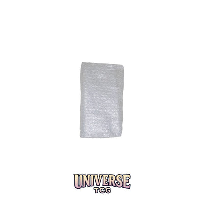 Ultra Pro Official PSA Grading Submission kit
