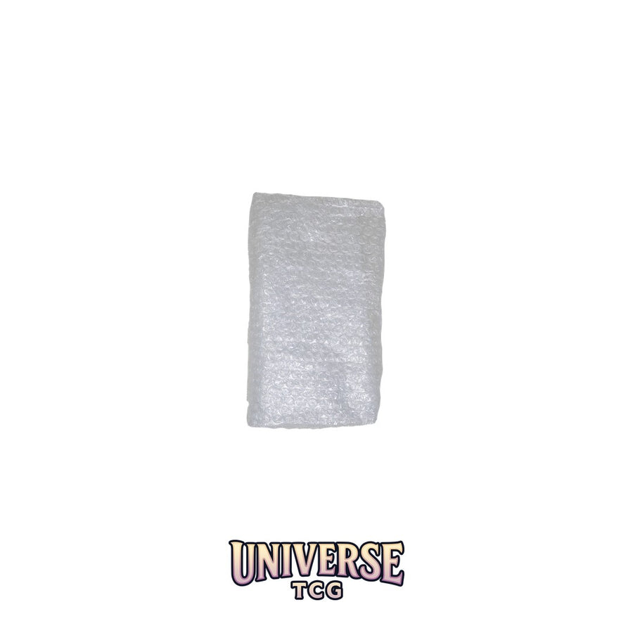 Ultra Pro Official PSA Grading Submission kit