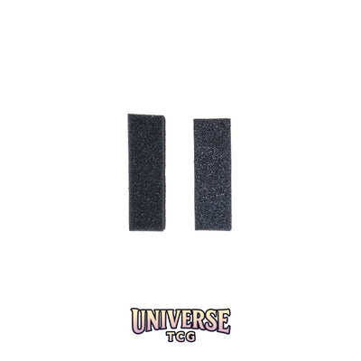 Ultra Pro Official PSA Grading Submission kit