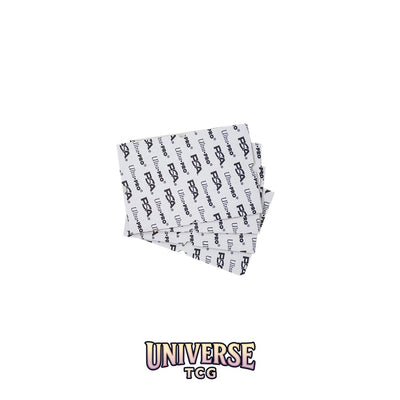 Ultra Pro Official PSA Grading Submission kit