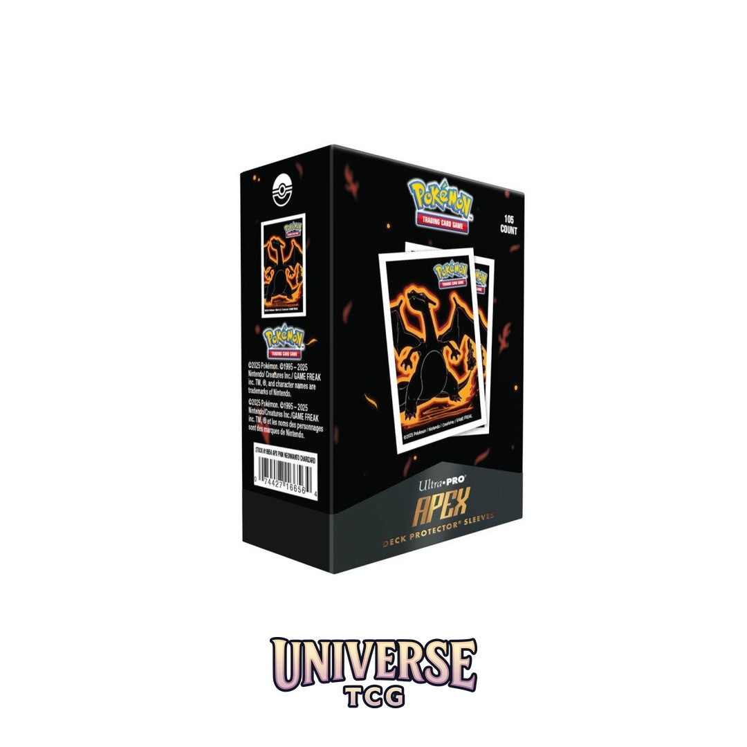 apply card sleeves to a deck pokemon tcg Amazon.com: Ultra Pro Pokeball Deck Protectors Sleeves (65 Count) Standard  Size : Toys & Games