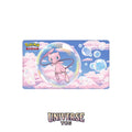 Ultra Pro Pokémon: Foil Playmat: Mew Mythical