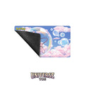 Ultra Pro Pokémon: Foil Playmat: Mew Mythical