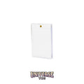 Ultra Pro UV One-Touch S Magnetic Holder: 20pt (5 count retail pack)