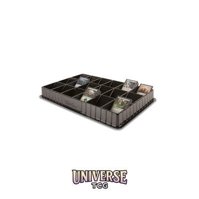 Ultra Pro Card Sorting Tray