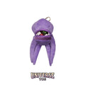 Ultra Pro Mind Flayer Plush DiceBag