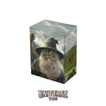 Ultra Pro LEGION: Deck Box: Movie Cats: Catdalf