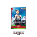 One Piece Card Game Premium Card Collection Best Selection - Ace, Sabo and Luffy - English