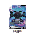 Gundam Card Game – Eternal Nexus [EB01] Extra Booster Box