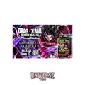 Dragon Ball Fusion World FS10 Starter Deck Giblet - English
