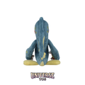 Eelektross Sitting Cuties Plush - 19.1 cm