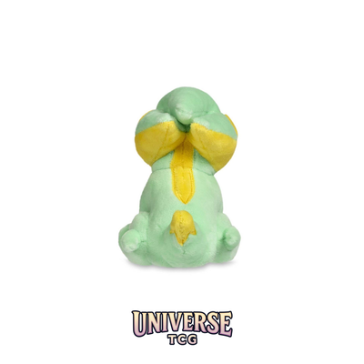 Electrike Sitting Cuties Plush - 12.7 cm