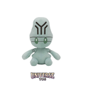 Elgyem Sitting Cuties Plush - 13.3 cm
