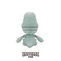 Elgyem Sitting Cuties Plush - 13.3 cm