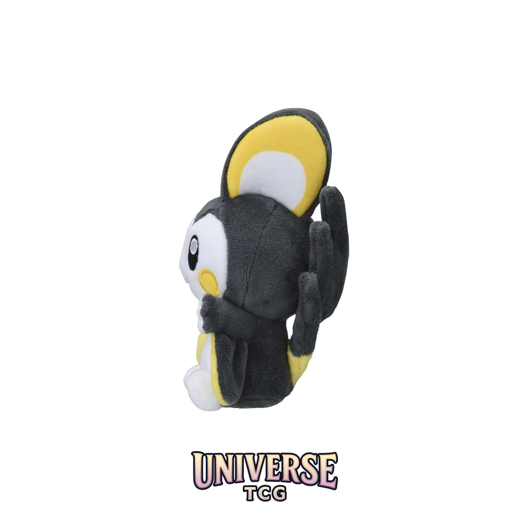 Emolga