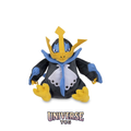 Empoleon Sitting Cuties Plush - 17.1 cm