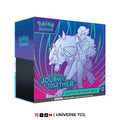 Pokémon Elite Trainer Box - Journey Together (SV09)