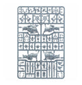 Escher Cutters (Necromunda)