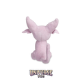 Espeon Sitting Cuties Plush - 16.5 cm