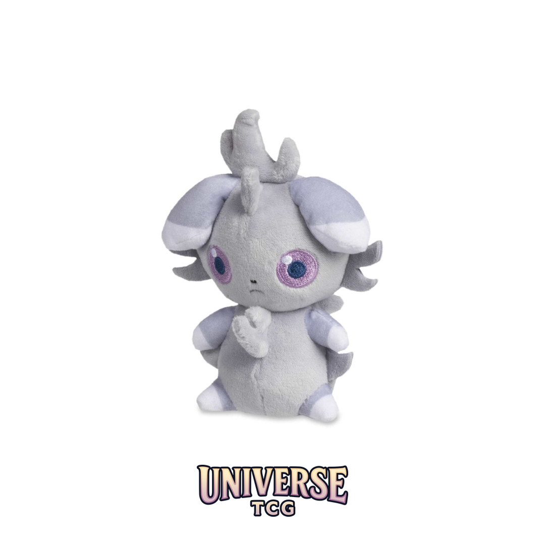 Espurr