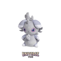Espurr Sitting Cuties Plush - 15.2 cm