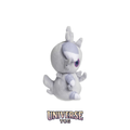 Espurr Sitting Cuties Plush - 15.2 cm
