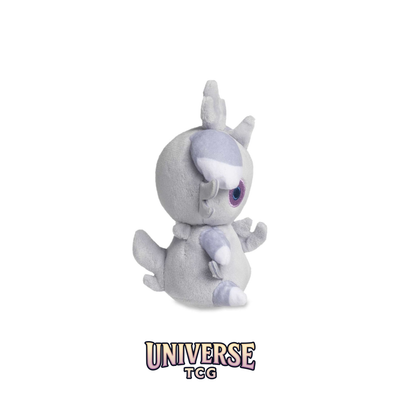 Espurr Sitting Cuties Plush - 15.2 cm
