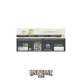 Pokémon TCG 30th Anniversary Elite Trainer Box - Spanish