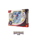 Pokémon TCG 30th Anniversary ex Box - Spanish