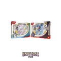 Pokémon TCG 30th Anniversary ex Box - Spanish