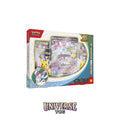 Pokémon TCG 30th Anniversary ex Box - Spanish