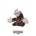 Excadrill Sitting Cuties Plush - 14.6 cm