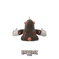 Excadrill Sitting Cuties Plush - 14.6 cm
