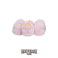 Exeggcute Sitting Cuties Plush - 13.3 cm