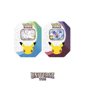 Universe TCG | Trading Card Game Store — Pokémon, One Piece, Magic ...
