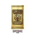 Flesh and Blood TCG – Compendium of Rathe Booster Display (24 boosters)