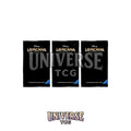 Disney Lorcana Set 14: The City of Hyperia - Booster Box