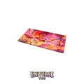 Disney Lorcana Set 14: The City of Hyperia - Miguel Playmat