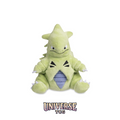 Tyranitar Sitting Cuties Plush - 16.5 cm