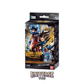 Dragon Ball Fusion World FS09 Starter Deck Shallot - Asian 🇯🇵