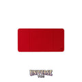 Exo-Tec® Game Box 100+