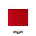 Exo-Tec® Game Box 200+
