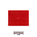 Exo-Tec® Card Box 450+