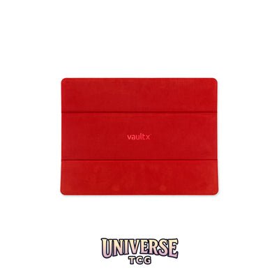 Exo-Tec® Card Box 450+