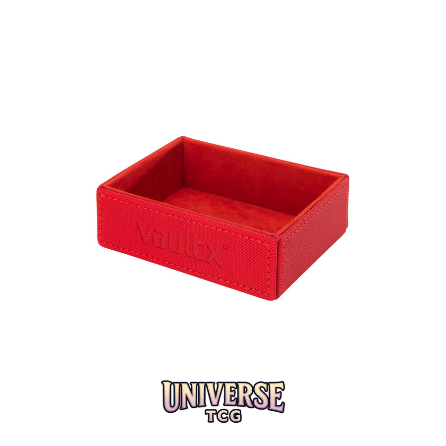 Exo-Tec® Game Box 200+