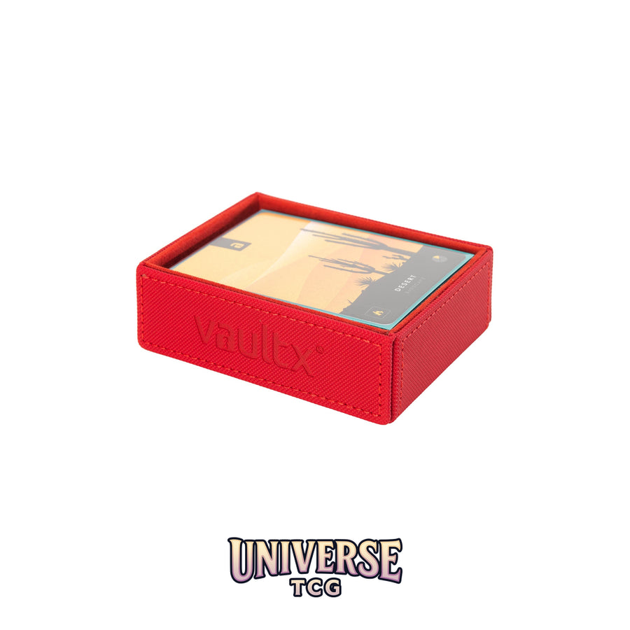 Exo-Tec® Game Box 200+