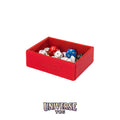 Exo-Tec® Game Box 200+