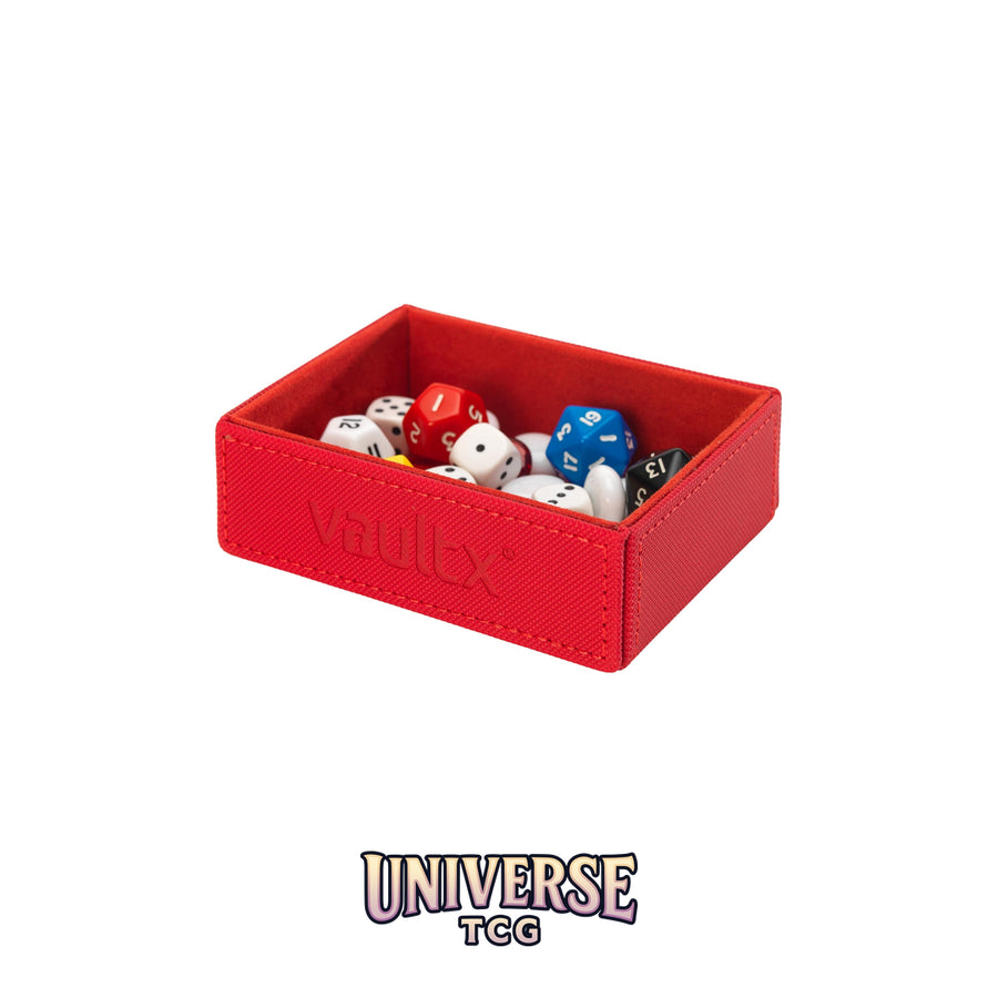 Exo-Tec® Game Box 200+